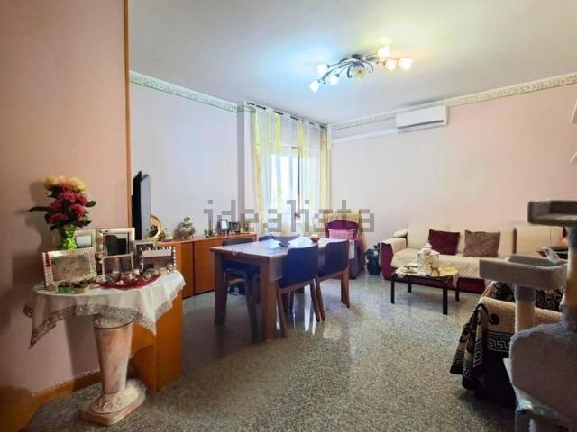 Appartamento in vendita a Villa Sant'Antonio, Castel di Lama