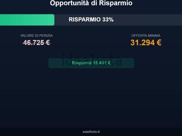 Appartamento in vendita a Amaseno, Lazio