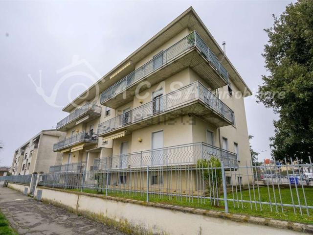 Appartamento in vendita a Medesano