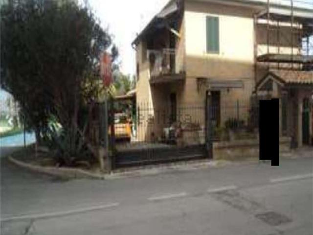 Appartamento in vendita a Marche, Fermo