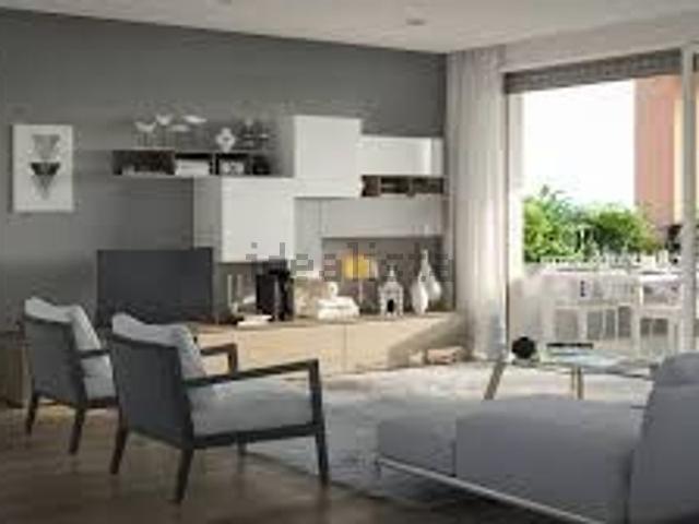 Appartamento in vendita a Casalserugo, Veneto