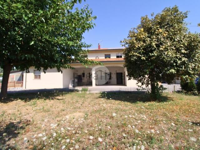 Appartamento in vendita a Grotta Rossa, Rimini