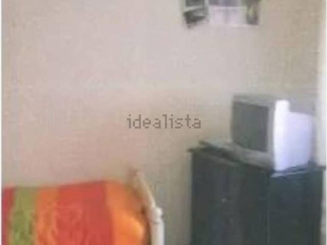 Appartamento in vendita a Avigliano, Basilicata