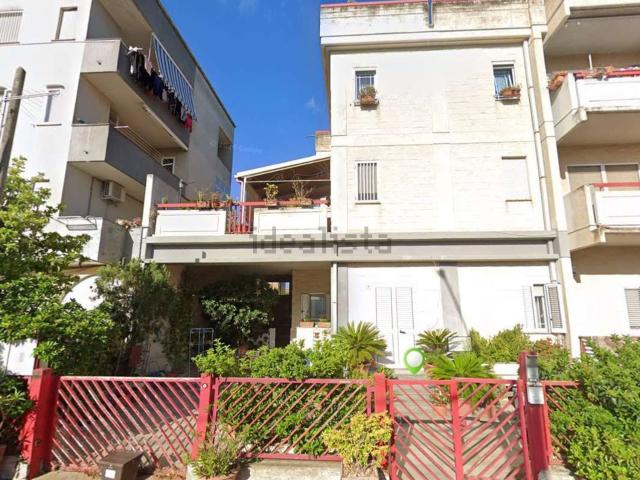 Appartamento in vendita a Puglia, Taranto