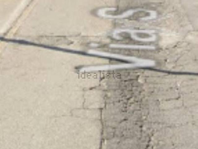 Attico in vendita a Caserta