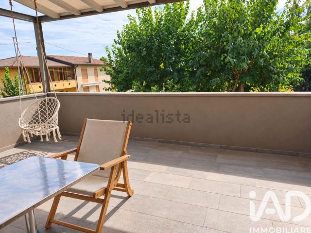 Appartamento in vendita a Cassola, Vicenza
