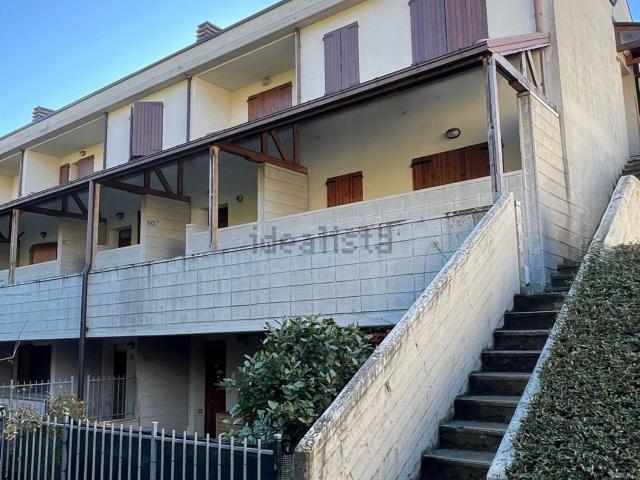 Appartamento in vendita a Unione dei comuni Savena-Idice, Monghidoro