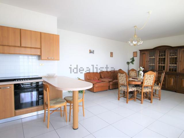 Appartamento in vendita a Marche, Fermo