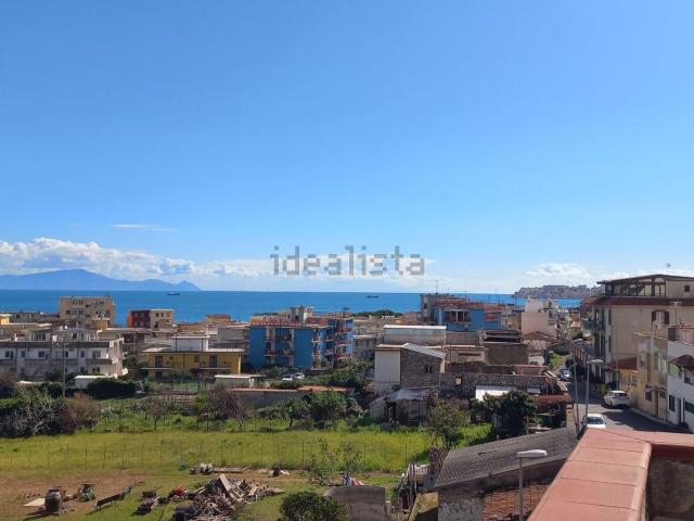 Appartamento in vendita a Gaeta, Lazio