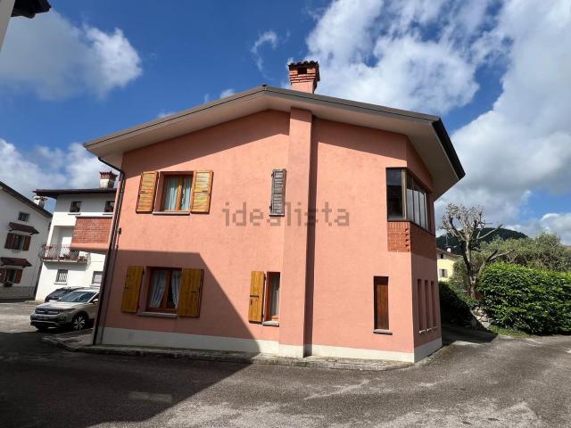 Appartamento in vendita a Forgaria Nel Friuli, Friuli-Venezia Giulia