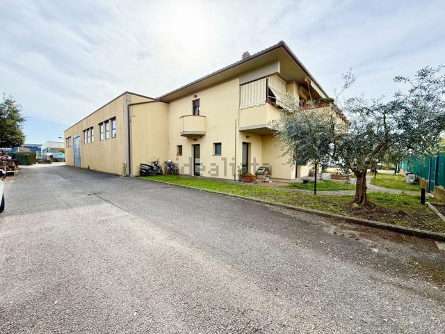 Appartamento in vendita a Sugherella, Monte Argentario