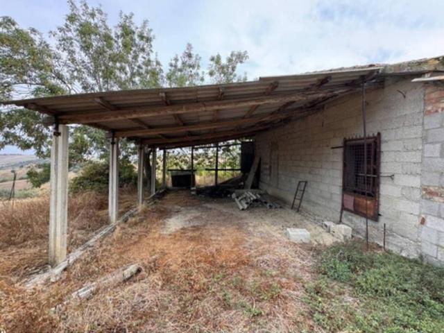 Appartamento in vendita a Roseto Degli Abruzzi, Abruzzo