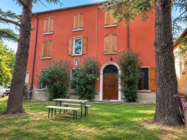 Appartamento in vendita a Casalfiumanese, Bologna