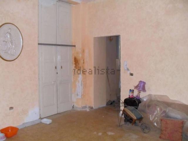 Appartamento in vendita a Calabria, Cosenza