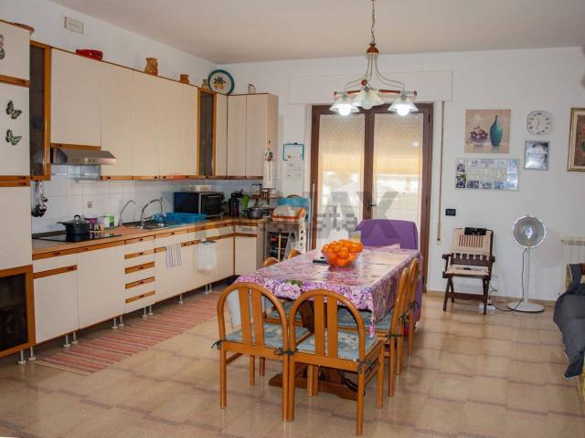 Appartamento in vendita a Valderice, Sicilia