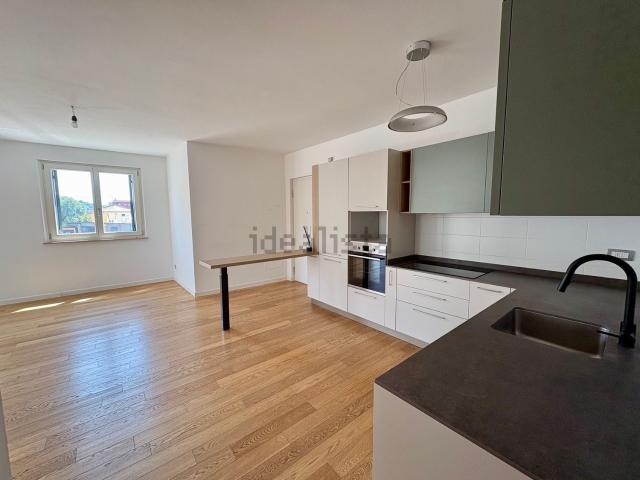Appartamento in vendita a Nord-Ovest, Brenzone