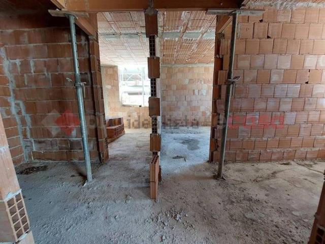 Attico in vendita a Giulianova, Abruzzo