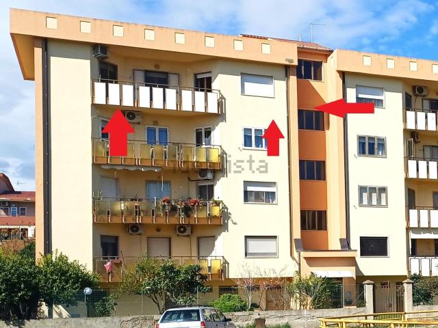 Appartamento in vendita a Calabria, Catanzaro