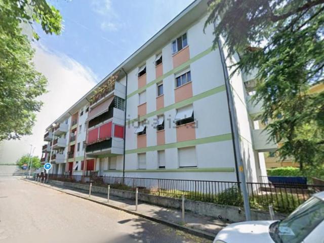 Appartamento in vendita a Golosine, Verona