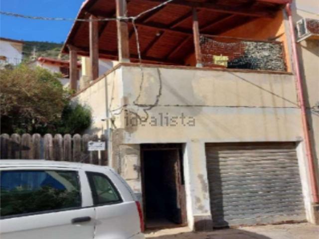 Appartamento in vendita a Villacidro, Sardigna/Sardegna