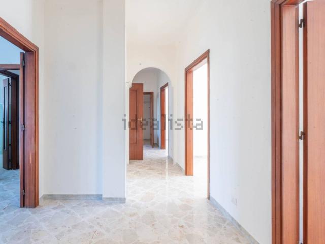 Appartamento in vendita a Municipio 5, Bari