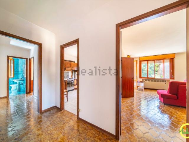 Appartamento in vendita a Casarsa della Delizia / Cjasarsa, Casarsa della Delizia / Cjasarse