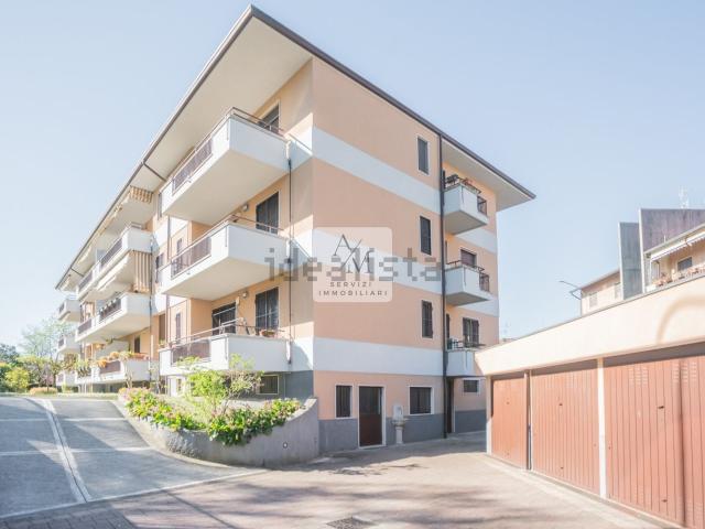 Appartamento in vendita a Rodano, Lombardia