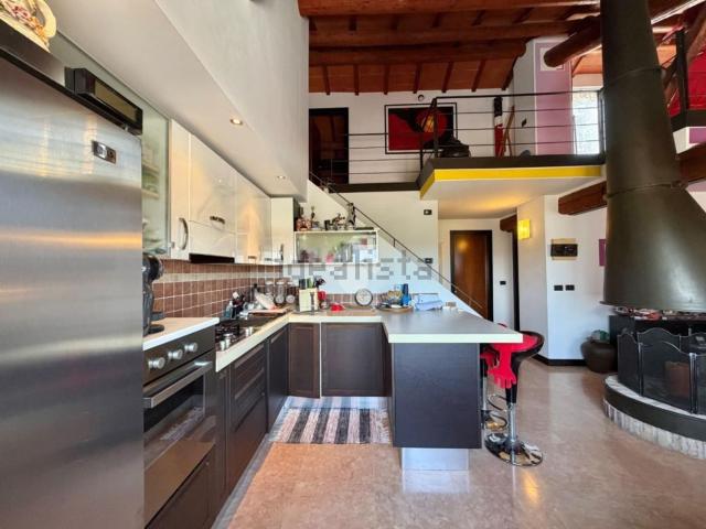 Appartamento in vendita a Legnago, Veneto