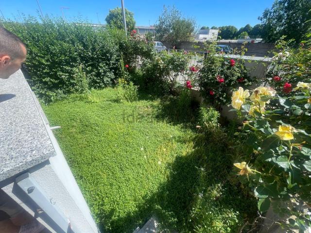 Appartamento in vendita a Riva Trebbia, Rottofreno