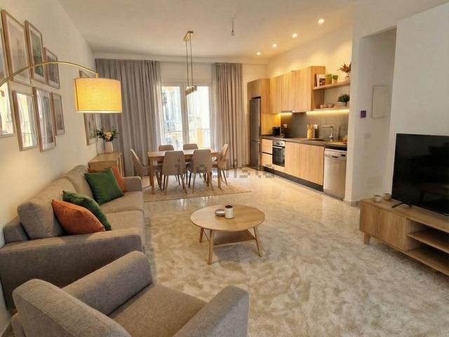 Appartamento in vendita a Pozzuolo Alto, Celle Ligure