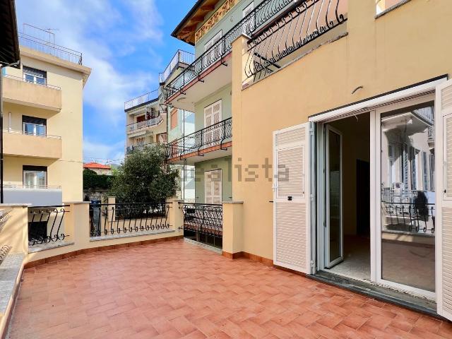 Appartamento in vendita a Pozzuolo Alto, Celle Ligure