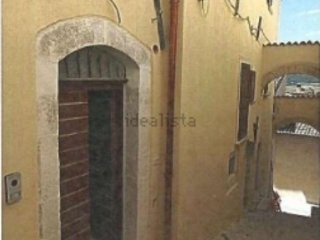 Appartamento in vendita a Castelnuovo, San Pio delle Camere