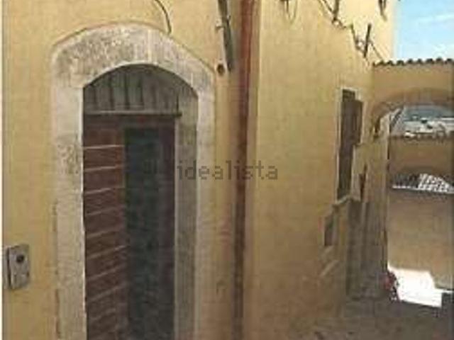 Appartamento in vendita a San Pio Delle Camere, Abruzzo