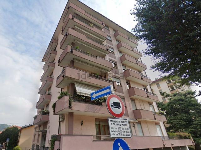 Appartamento in vendita a San Bortolo, Arzignano