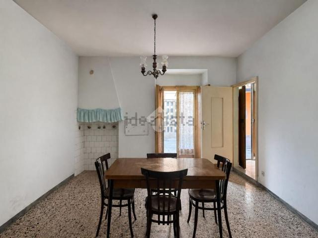 Appartamento in vendita a Puglia, Foggia