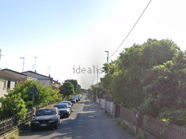 Appartamento in vendita a Ferrara, Reggio Emilia