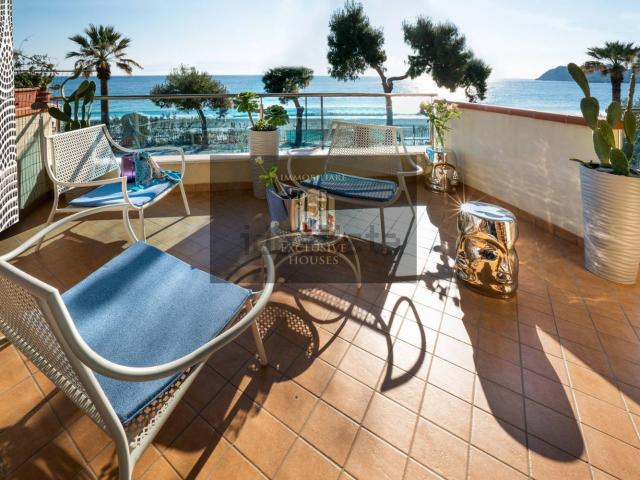 Appartamento in vendita a Taormina, Sicilia