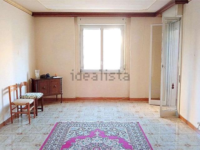 Appartamento in vendita a San Cusumano, Erice