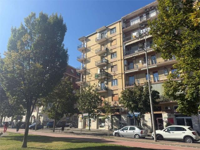 Appartamento in vendita a Calabria, Cosenza