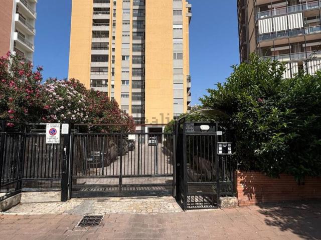 Appartamento in vendita a Puglia, Taranto