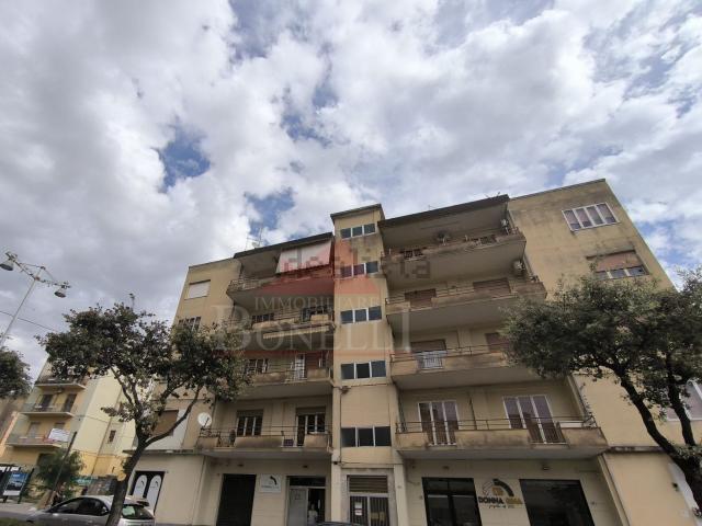 Appartamento in vendita a Le Sfere, Caltagirone