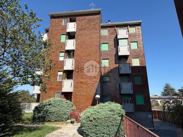 Appartamento in vendita a Pessano con Bornago, Milano