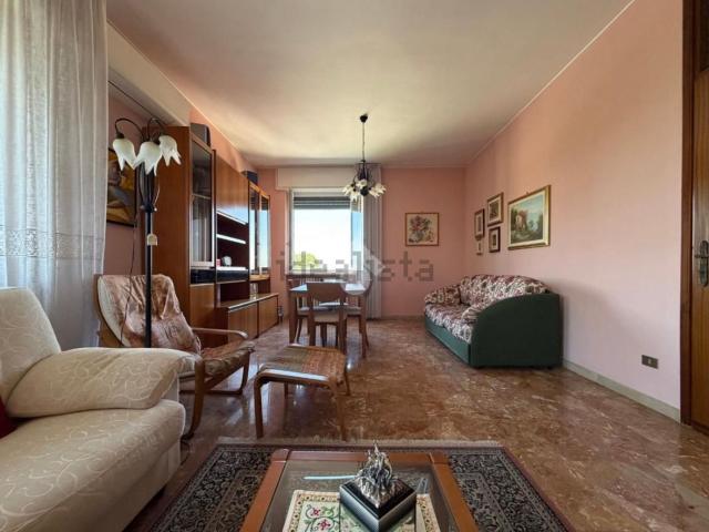 Appartamento in vendita a Pessano con Bornago, Milano