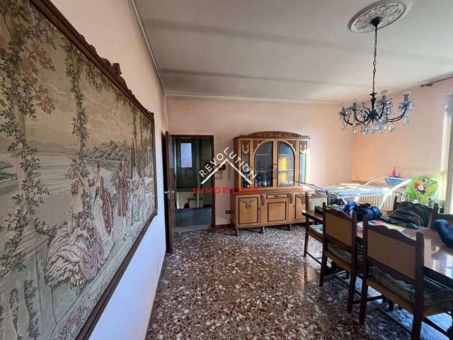 Appartamento in vendita a Regnano, San Leo Bastia