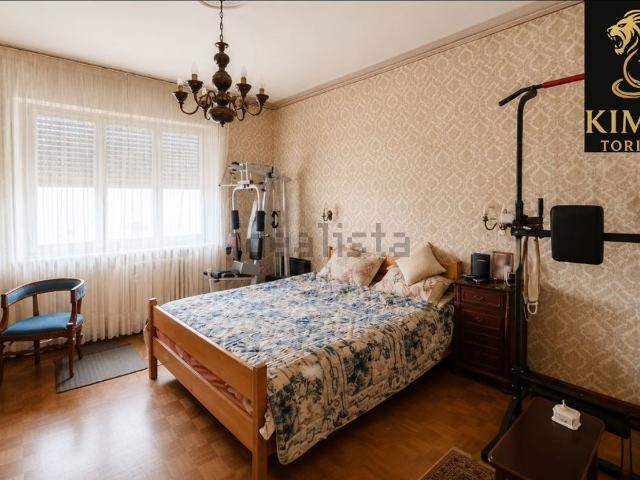 Appartamento in vendita a Arico, Piemonte
