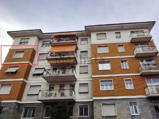 Appartamento in vendita a Arico, Piemonte