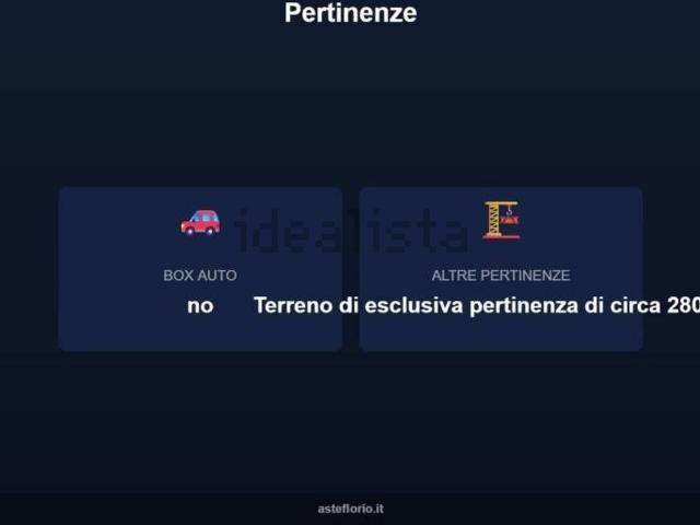 Appartamento in vendita a Ragalna, Sicilia