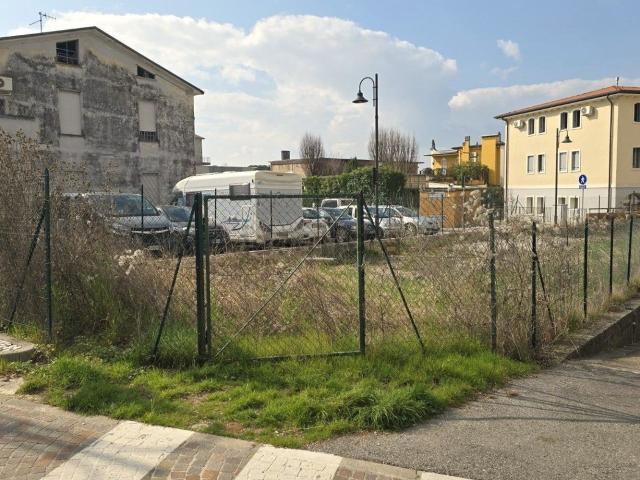 Appartamento in vendita a Corte Coraza, Carrè