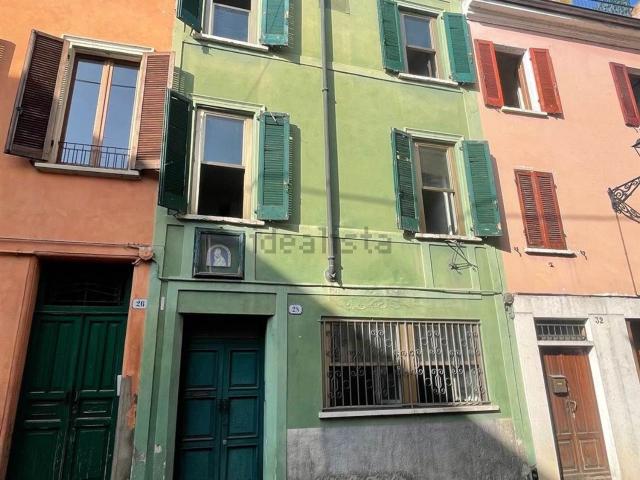 Appartamento in vendita a Fiera-Catena, San Giorgio Di Mantova