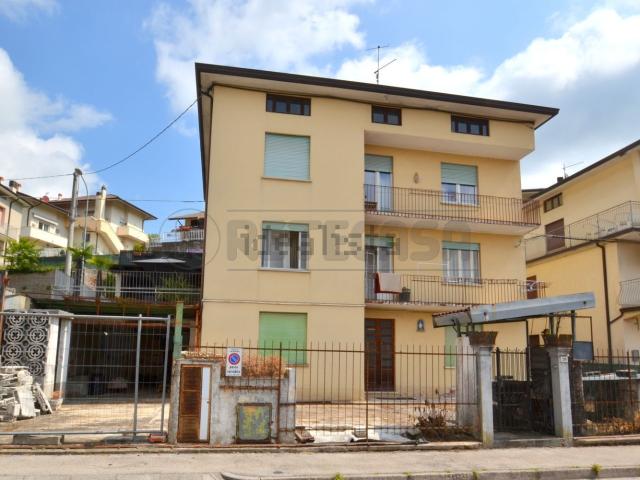 Appartamento in vendita a Valdagno, Veneto